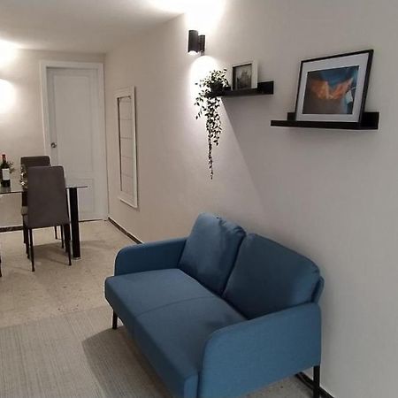 Casa Peregrina Apartment Ourense Luaran gambar