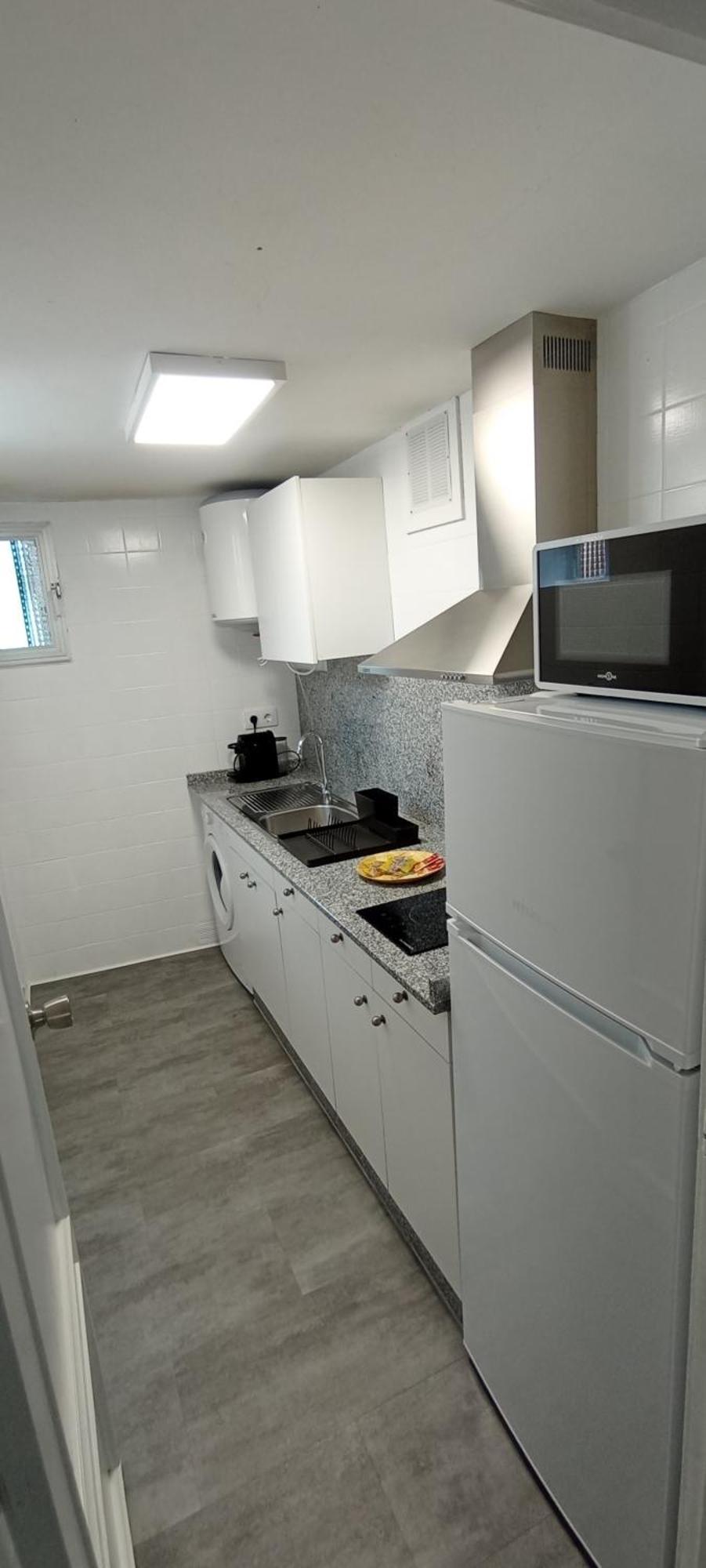 Casa Peregrina Apartment Ourense Luaran gambar