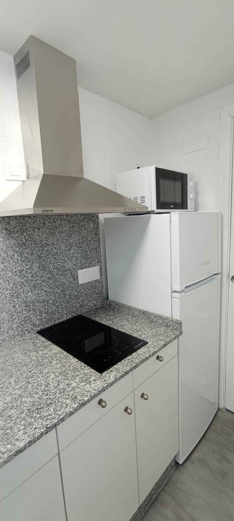 Casa Peregrina Apartment Ourense Luaran gambar
